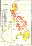 Bản đồ-Phi-líp-pin-Blumentritt_-_Ethnographic_map_of_the_Philippines,_1890.jpg