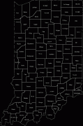 Bản đồ-Indiana-innames.gif