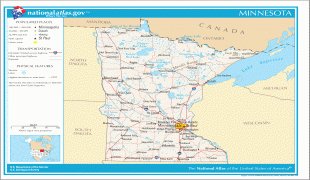 Bản đồ-Minnesota-Map_of_Minnesota_NA.png