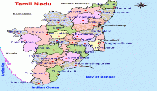 Bản đồ-Tirunelveli-tn.gif