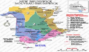 Bản đồ-New Brunswick-nb_map_tourist_regions.jpg