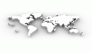 Bản đồ-Thế giới-world-map-3d.jpg