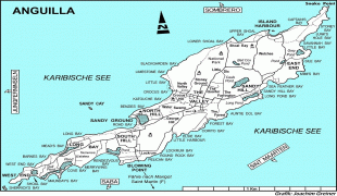 Kaart (cartografie)-Anguilla (eiland)-1280px-Anguilla_map.jpg