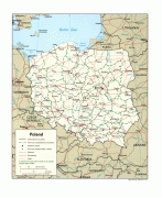 Bản đồ-Ba Lan-poland_pol_97.jpg