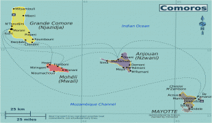 Χάρτης-Κομόρες-Comoros_map.png