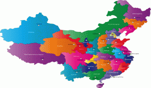 Bản đồ-Trung Quốc-324407.jpg