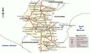 Bản đồ-Tirunelveli-tirunelveli.gif