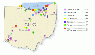 Bản đồ-Ohio-ohio-map.jpg