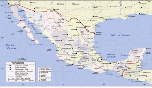 Bản đồ-México-mexico-map.jpg