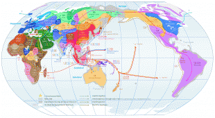 Bản đồ-Thế giới-World_Map_of_Y-DNA_Haplogroups.png