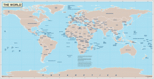 Bản đồ-Thế giới-WorldMap.jpg