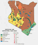 Bản đồ-Kenya-kenya_veg_1974.jpg