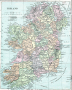 แผนที่-เกาะไอร์แลนด์-old_map_of_ireland.jpg