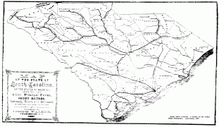 Bản đồ-South Carolina-sc_1867.gif