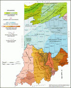 Bản đồ-Indiana-map_physiography.jpg