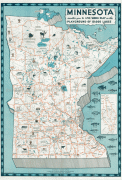 Bản đồ-Minnesota-500M-2-Map-of-Minnesota-Early-1930s.jpg