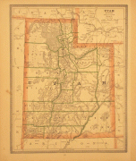Bản đồ-Utah-utah1890.jpg