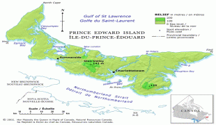 Bản đồ-Đảo Hoàng tử Edward-14.jpg