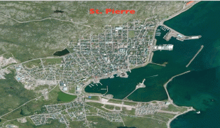 Bản đồ-Saint-Pierre và Miquelon-spm444.jpg