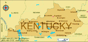 Bản đồ-Kentucky-mkentucky.gif