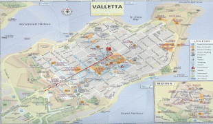 Bản đồ-Valletta-Valletta-Tourist-Map.jpg