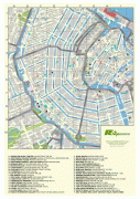 Bản đồ-Amsterdam-Amsterdam-Map-2.gif
