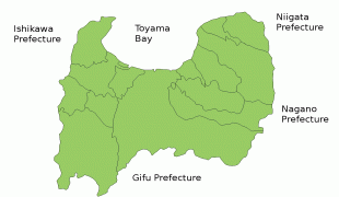 Bản đồ-Toyama-ToyamaMapCurrent.png