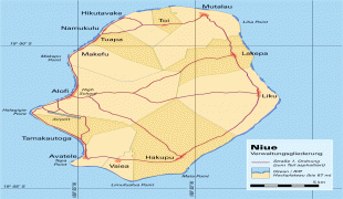 Bản đồ-Alofi-Niue_Verwaltungsgliederung.png