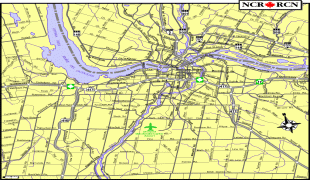 Bản đồ-Ottawa-Ottawa-Ontario-Tourist-Map-3.gif