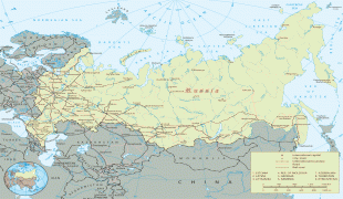 Bản đồ-Nga-map-russia.jpg