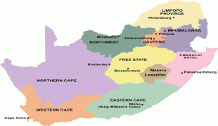 Bản đồ-Nam Phi-map.jpg