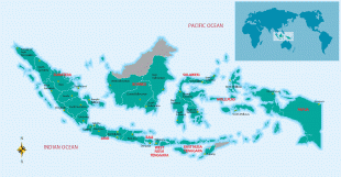 Map-Indonesia-Indonesia-Overview-map.jpg