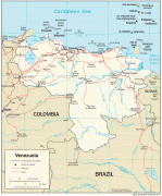Bản đồ-Venezuela-venezuela_trans-2007.jpg