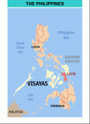 Bản đồ-Phi-líp-pin-Philippines-Map.jpg