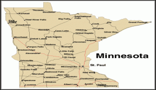Bản đồ-Minnesota-minnesota-map.jpg