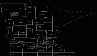 Bản đồ-Minnesota-mnnames.gif