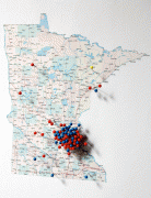 Bản đồ-Minnesota-01-Minnesota-Map-Pins.jpg