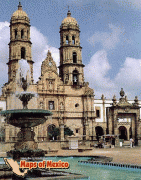 Bản đồ-Zapopan-zapopan-picture-of-mexico-1-catedral.jpg