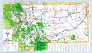 Bản đồ-Montana-mapmontana.gif