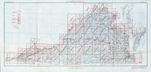 Bản đồ-Virginia-txu-pclmaps-topo-va-index-1927.jpg