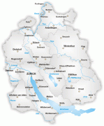 Bản đồ-Zürich-Map-of-Canton-Zurich.png
