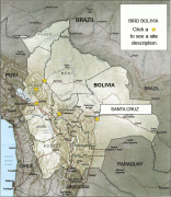 Bản đồ-Santa Cruz-BOLIVIA-MAP.gif