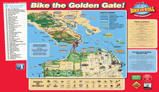 Bản đồ-San Francisco-San-Francisco-Bike-Map-3.jpg