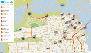 Bản đồ-San Francisco-san-francisco-attractions-map-large.jpg