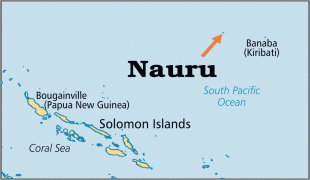 Bản đồ-Nauru-naur-MMAP-md.png