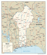 Bản đồ-Benin-benin_pol_2007.jpg