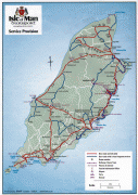 Bản đồ-Đảo Man-Isle-of-Man-Transportation-Map.jpg