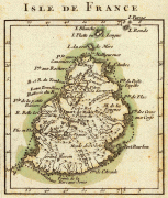 Bản đồ-Île-de-France-Bonne_-_Isle_de_France_(Detail).jpg