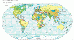 Bản đồ-Thế giới-political_world.jpg