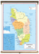 Bản đồ-Dominica-academia_dominica_political_lg.jpg